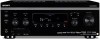 Get Sony STRDA3500ES - Home Theater Receiver reviews and ratings