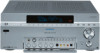 Get Sony STR-DA5000ES - Fm Stereo/fm-am Receiver reviews and ratings