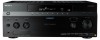 Get Sony STR DA5400ES - ES 7.1 Channel Audio/Video Receiver reviews and ratings