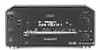 Get Sony STR-DB840 - Fm Stereo/fm-am Receiver reviews and ratings