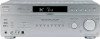 Sony STR-DE698/S New Review