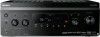 Get Sony STR-DG1200 - 7.1 Channel Surround Sound A/v Receiver reviews and ratings
