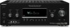 Get Sony STR DG810 - 6.1 Channel Home Theater Receiver reviews and ratings