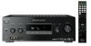 Get Sony STRDG820 - STR AV Receiver reviews and ratings