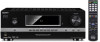 Get Sony STR-DH510 - 10str Hifi reviews and ratings