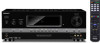 Get Sony STR-DH710 - 10str Hifi reviews and ratings