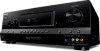 Get Sony STR-DH800 - Audio Video Receiver reviews and ratings