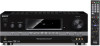 Get Sony STR-DH810 - Audio Video Receiver reviews and ratings