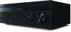 Get Sony STR-DN850 reviews and ratings