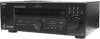 Get Sony STR-K502 - Fm Stereo/fm-am Receiver reviews and ratings