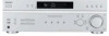 Get Sony STR-K660P - Fm Stereo/fm-am Receiver reviews and ratings