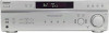Get Sony STR-K665P - Receiver For Home Theater System reviews and ratings