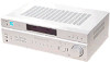 Get Sony STR-K675P - Fm Stereo Fm-am Receiver reviews and ratings