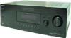 Get Sony STR-K7000 - Receiver reviews and ratings