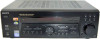 Get Sony STR-K740P - Fm Stereo/fm-am Receiver reviews and ratings