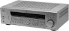 Get Sony STR-K840P - Fm Stereo/fm-am Receiver reviews and ratings