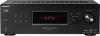 Get Sony STR-KG700 - Fm Stereo/fm-am Receiver reviews and ratings