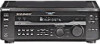 Get Sony STR-SE501 - Fm Stereo Fm/am Receiver reviews and ratings