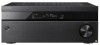 Get Sony STR-ZA1100ES reviews and ratings