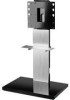 Get Sony SUFL71M - SU - Stand reviews and ratings