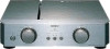 Get Sony TA-E1 - Stereo Preamplifier reviews and ratings