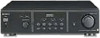 Get Sony TA-P9000ES - Amplifier reviews and ratings