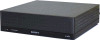 Get Sony TA-SA200WR - Surround Amplifier For Home Theater Systems reviews and ratings