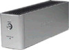 Get Sony TA-SB500WR2 - Surround Amplifier For Home Theater Systems reviews and ratings