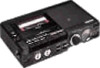 Get Sony TCM-5000 - Cassette-corder reviews and ratings