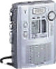 Get Sony TCM-900DV - Cassette-corder reviews and ratings