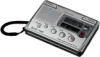 Get Sony TCS-100DV - Cassette Recorder reviews and ratings