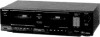 Get Sony TC-W285 - Stereo Cassette Deck reviews and ratings