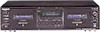 Get Sony TC-WE475 - Dual A/r Cassette Deck reviews and ratings