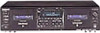 Get Sony TC-WE675 - Dual A/r Cassette Deck reviews and ratings