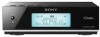 Get Sony TD44401328 - HD Radio Tuner reviews and ratings