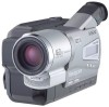 Get Sony CCD TR818 - Hi8mm Camcorder reviews and ratings