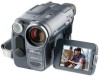 Get Sony TRV128 - Hi8 Analog Handycam Camcorder reviews and ratings