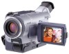 Get Sony TRV230 - Digital8 Camcorder reviews and ratings