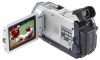 Get Sony TRV50 - MiniDV Digital Camcorder reviews and ratings