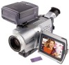 Get Sony TRV830 - Digital Camcorders reviews and ratings