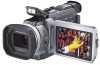 Get Sony TRV950 - MiniDV Digital Camcorder reviews and ratings