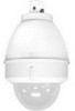 Get Sony UNIONL7C2 - Odr 7 Clr Dome Pendant Mt 24 Vac Camera H&b SNCRX550/RZ25N reviews and ratings
