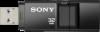 Sony USM32X New Review