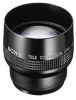 Get Sony VCL1452H - Telephoto Lens reviews and ratings