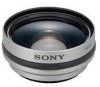Get Sony VCL-DH0737 reviews and ratings