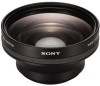 Sony VCL-DH0758 New Review