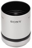 Get Sony VCL-DH2630 - Telephoto Conversion Lens reviews and ratings