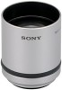Sony VCL-DH2637 New Review