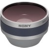 Get Sony VCL-HG0730X - 30mm 0.7x High Grade Wide Angle Conversion Lens reviews and ratings