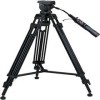 Get Sony VCT1170RM - High Grade Tripod reviews and ratings